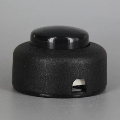 On-Off Foot Style Switch for use with Two Conductor or Three Conductor ...