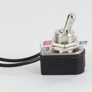 【送料込】 ヒッティングノブ 　8オンス　Hitting knob 8oz 送料込】 ヒッティングノブ 8オンス Hitting knob 8oz