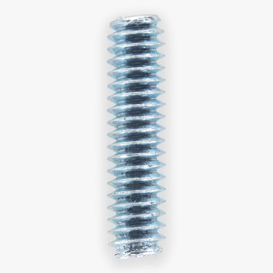 【中古】 Tishchenko；String Qtets 1＆4 Amazon.co.jp: Tishchenko;String Qtets 1&4: Music