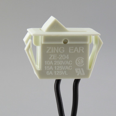 Made in USA zima ネオン菅 serial number How Rare is your 300zx? - 300zx (Fairlady Z) Production