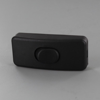 On/off Rocker Line Switch With Crimp On Wire Connection for SPT-2 Wire ...