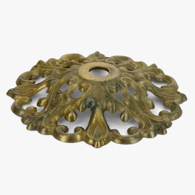 彫刻 little chop design NO NAME 8BALL CU104_01_copy__03326.