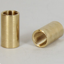 Lamp Necks  Grand Brass Lamp Parts, LLC.