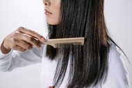 Exploring the Factors That’s Causing Your Hair Loss