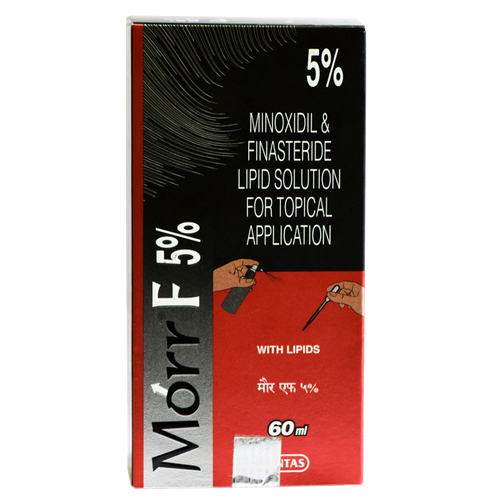 eBay - Intas Pharma Hair Solution 60 Ml