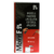 5% Minoxidil & Finasteride Extra Strength Solution for Men