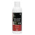 eBay - Intas Pharma Hair Solution 60 Ml x 1 Bottles best in hair growth