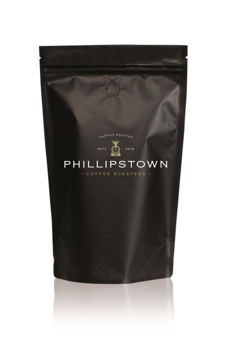 Marshmallow 10ct Bag