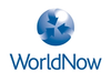 WorldNow