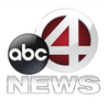 abc4news