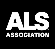 Preparing for Emergencies When You Have ALS