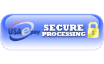 Secure Processing