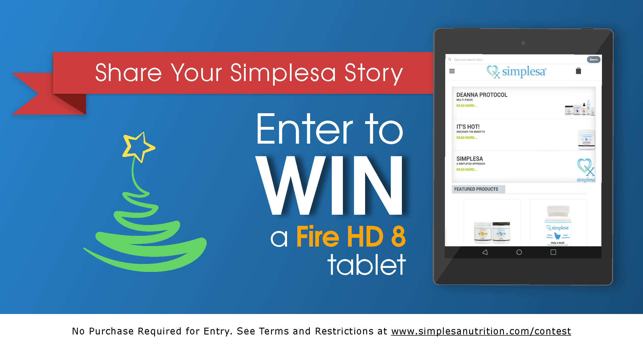 simplesa-tablet-ad-03.png