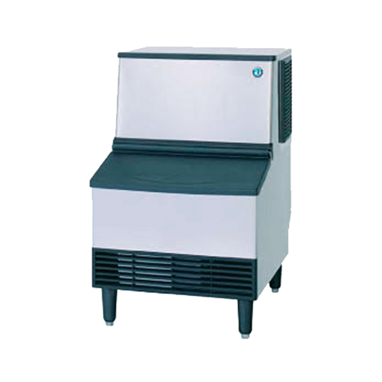 Hoshizaki KM115B Ice Machine for Sale Prestige Products