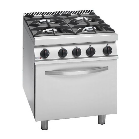 Second Hand Kitchen Equipment for Sale Page 2