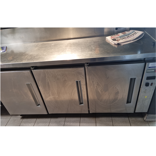 Second Hand Kitchen Equipment for Sale Page 2