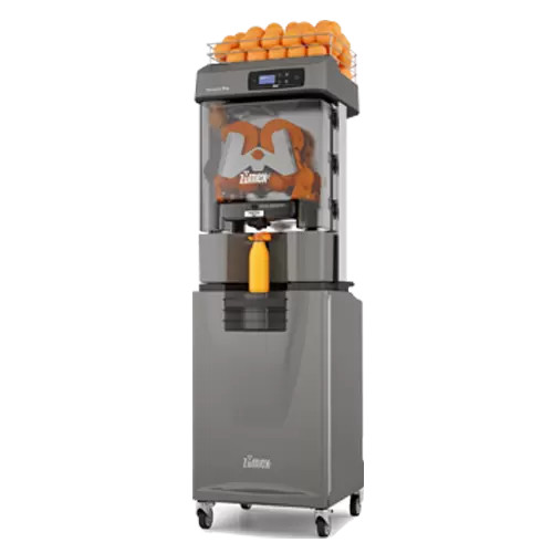 Zumex Versatile Pro AllinOne Orange Juicer for Sale Australia