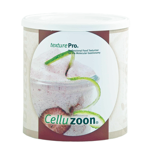 Cellulose Gum (Celluzoon): Molecular Gastronomy: Prestigeproducts.com.au