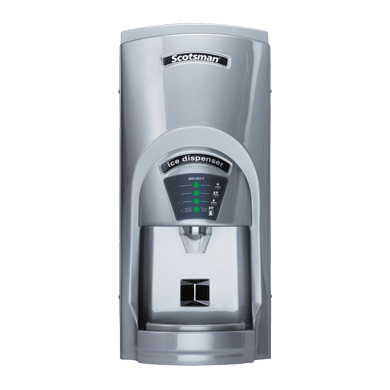 Scotsman TC L 180 AS Ice & Water Dispenser for sale Prestige Products