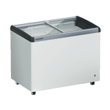 Liebherr EFE3052 Chest Freezer