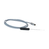 FusionChef Core Probe Temperature Sensor