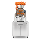 Zumex Speed S +Plus Podium Orange Juicer