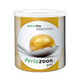 Perlazoon Gold