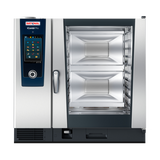 Rational ICP102 iCombi Pro Electric Combi Oven