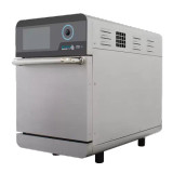 Bonn iQ Speedichef SCIQ3 Speed Oven