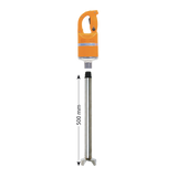 Dynamic MX012 Master Stick Blender