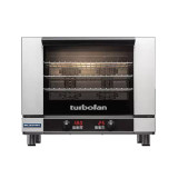 Turbofan E28D4 Convection Oven