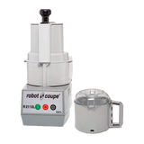 Robot Coupe R 211 XL Food Processor