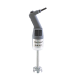 Robot Coupe MP160 V.V. Mini Stick Blender