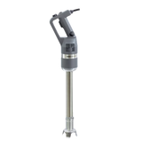 Robot Coupe CMP350 V.V. Compact Stick Blender