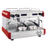 Conti CC100-2GT Coffee Machine