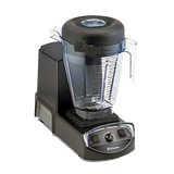 Vitamix VM10203 XL Variable Speed Blender