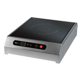 Dipo DC23 Induction Cooker