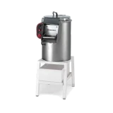 Sammic PI 10 Potato Peeler