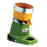Santos #11 Citrus Juicer