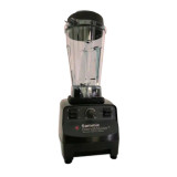 Sammic BlendMaster TB-2000 Blender