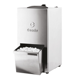 Ceado V100 Ice Crusher