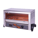Fiamma TRS 20.4 Toaster Griller