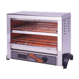 Fiamma TRD 30.4 Toaster Griller