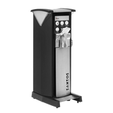 Santos #63 High Output Deli Grinder
