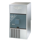 Brema DSS42A Ice Dispenser