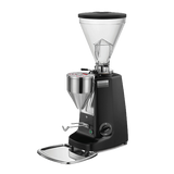 Mazzer SUPER JOLLY Electronic Coffee Grinder