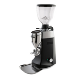 Mazzer ROBUR S Electronic Coffee Grinder