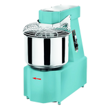 GAM CLOUD 50 Spiral Mixer