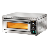 GAM MD 1 Electric Deck Oven