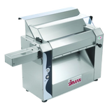 Sirman SANSONE 32XP Pastry Sheeter
